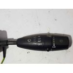 Mando Limpia Para Daewoo Lanos