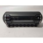Mando Climatizador Para Suzuki Ignis
