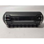 Mando Climatizador Para Suzuki Ignis