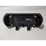 Mando Climatizador Para Suzuki Ignis