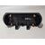 Mando Climatizador Para Suzuki Ignis