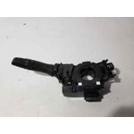 Mando Luces Para Suzuki Ignis