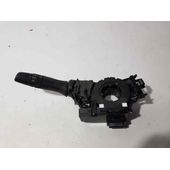 Mando Luces Para Suzuki Ignis