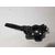 Mando Luces Para Suzuki Ignis