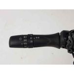 Mando Luces Para Suzuki Ignis