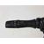 Mando Luces Para Suzuki Ignis