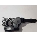 Mando Luces Para Suzuki Ignis