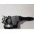 Mando Luces Para Suzuki Ignis