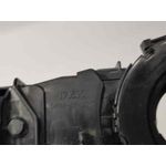 Mando Luces Para Suzuki Ignis