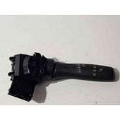 Mando Limpia Para Suzuki Ignis