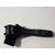 Mando Limpia Para Suzuki Ignis