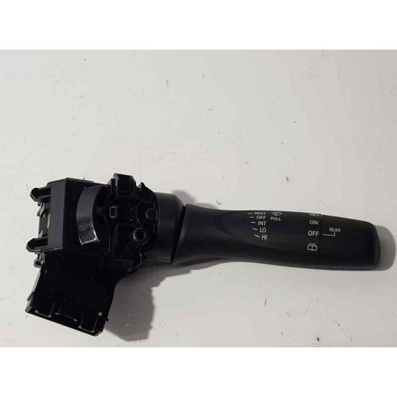 Mando Limpia Para Suzuki Ignis