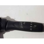 Mando Limpia Para Suzuki Ignis