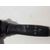 Mando Limpia Para Suzuki Ignis