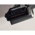 Mando Limpia Para Suzuki Ignis