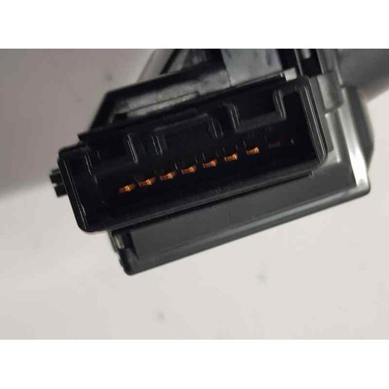 Mando Limpia Para Suzuki Ignis