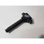 Bobina Encendido Para Suzuki Ignis