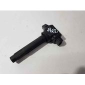 Bobina Encendido Para Suzuki Ignis