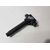 Bobina Encendido Para Suzuki Ignis