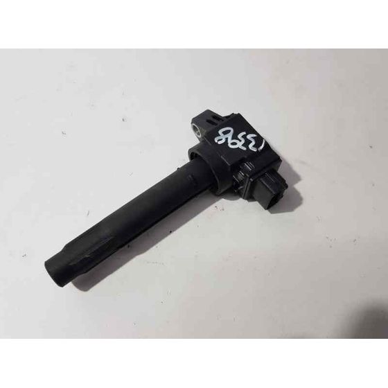 Bobina Encendido Para Suzuki Ignis