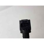 Bobina Encendido Para Suzuki Ignis