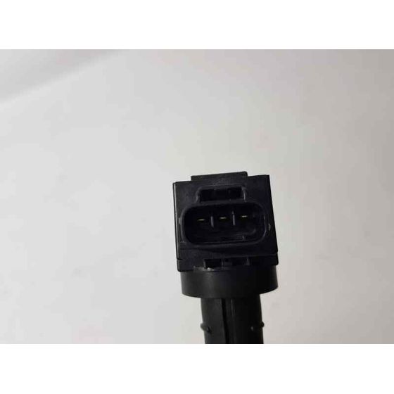 Bobina Encendido Para Suzuki Ignis