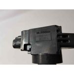 Bobina Encendido Para Suzuki Ignis