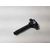 Bobina Encendido Para Suzuki Ignis