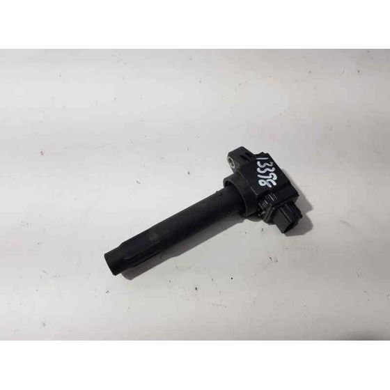 Bobina Encendido Para Suzuki Ignis