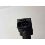 Bobina Encendido Para Suzuki Ignis