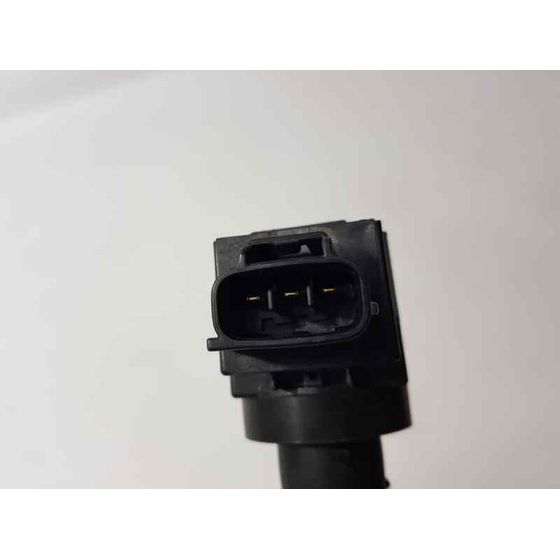 Bobina Encendido Para Suzuki Ignis