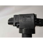 Bobina Encendido Para Suzuki Ignis