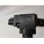 Bobina Encendido Para Suzuki Ignis