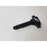 Bobina Encendido Para Suzuki Ignis