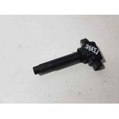 Bobina Encendido Para Suzuki Ignis