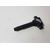 Bobina Encendido Para Suzuki Ignis