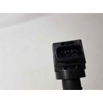 Bobina Encendido Para Suzuki Ignis