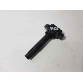 Bobina Encendido Para Suzuki Ignis