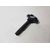 Bobina Encendido Para Suzuki Ignis