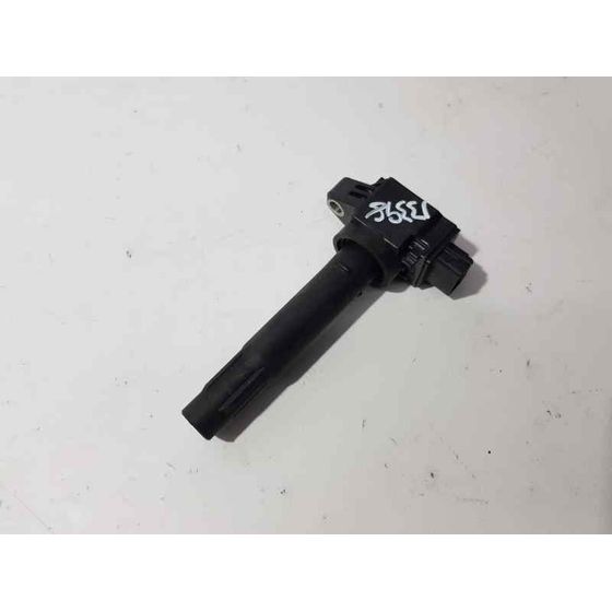 Bobina Encendido Para Suzuki Ignis