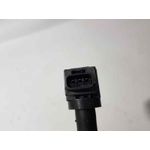 Bobina Encendido Para Suzuki Ignis