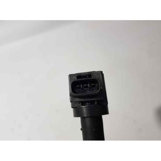 Bobina Encendido Para Suzuki Ignis