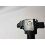 Bobina Encendido Para Suzuki Ignis