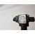 Bobina Encendido Para Suzuki Ignis