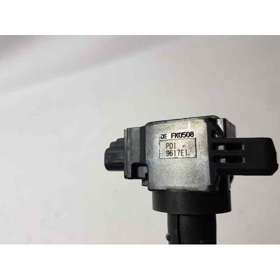 Bobina Encendido Para Suzuki Ignis