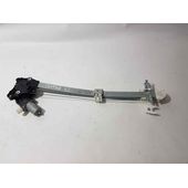 Elevalunas Delantero Izquierdo Para Suzuki Ignis