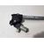 Elevalunas Delantero Izquierdo Para Suzuki Ignis