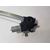 Elevalunas Delantero Izquierdo Para Suzuki Ignis