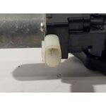 Elevalunas Delantero Izquierdo Para Suzuki Ignis