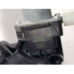 Elevalunas Delantero Izquierdo Para Suzuki Ignis